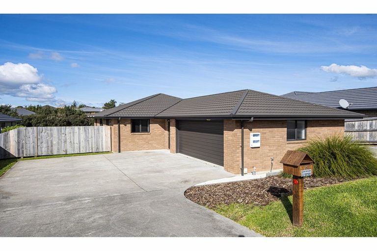 Photo of property in 79 Corks Road, Tikipunga, Whangarei, 0112