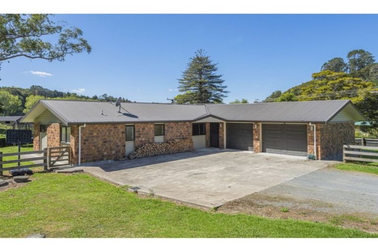 Photo of property in 286 Whau Valley Road, Whau Valley, Whangarei, 0112