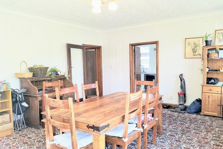 Photo of property in 12 Wallace Street, Roslyn, Dunedin, 9010