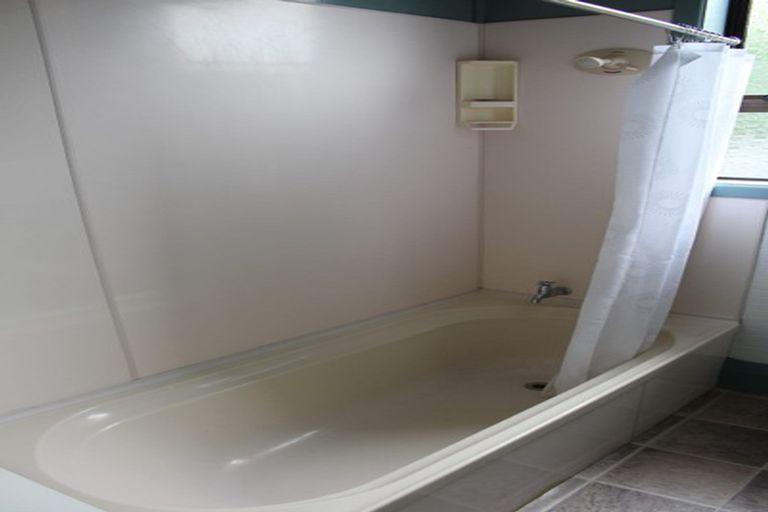 Photo of property in 21 Elizabeth Street, Gore, 9710