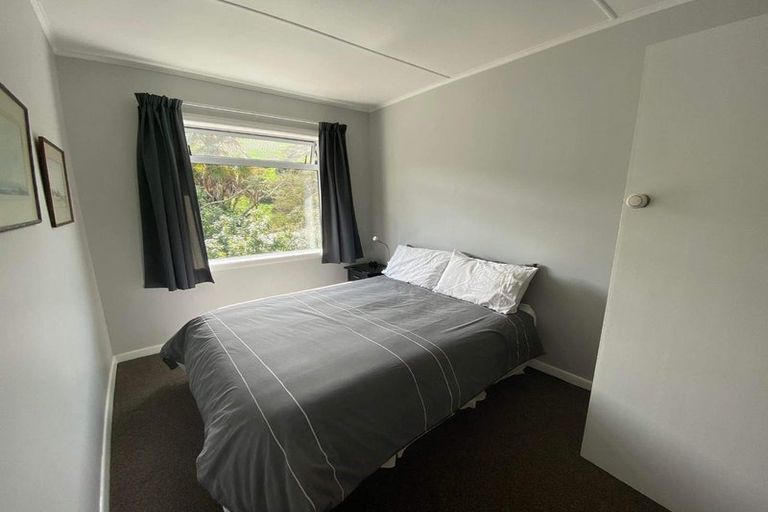 Photo of property in 14 Scotia Street, Wakatu, Nelson, 7011