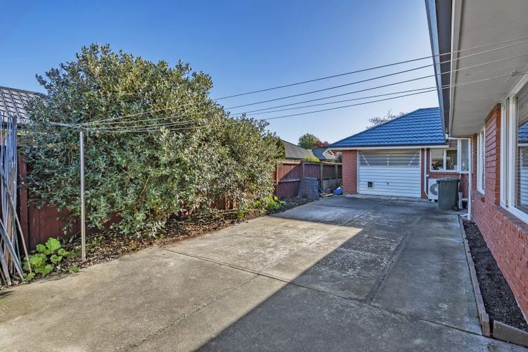 Photo of property in 2 Auden Common, Rolleston, 7614