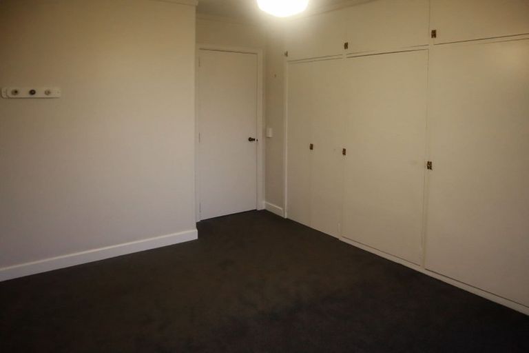 Photo of property in 116 Dyers Pass Road, Cashmere, Christchurch, 8022