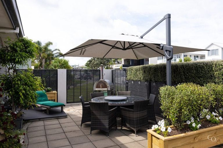 Photo of property in 75a Oceanview Road, Mount Maunganui, 3116