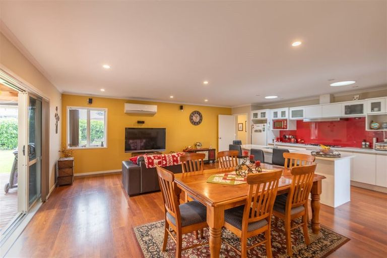 Photo of property in 35 Squire Drive, Awatoto, Napier, 4110