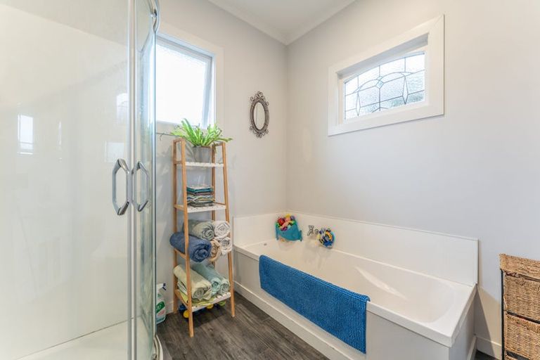 Photo of property in 149 Otipua Road, Watlington, Timaru, 7910