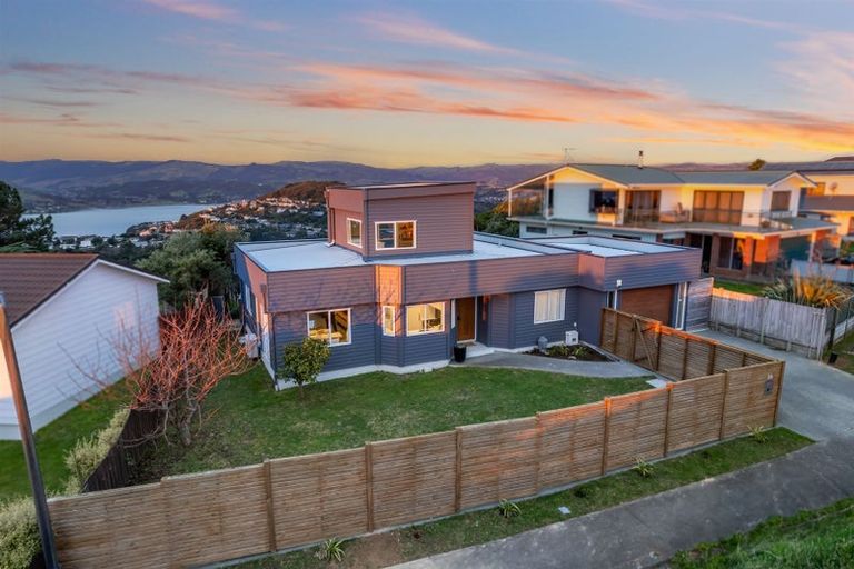 Photo of property in 26 Doncaster Terrace, Ascot Park, Porirua, 5024