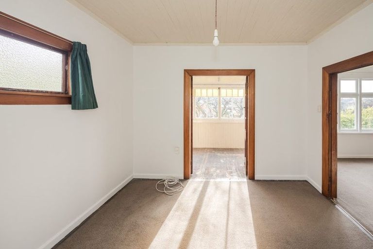 Photo of property in 10 Till Street, Oamaru, 9400