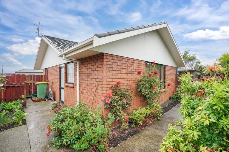 Photo of property in 62 Maitland Street, Strathern, Invercargill, 9812