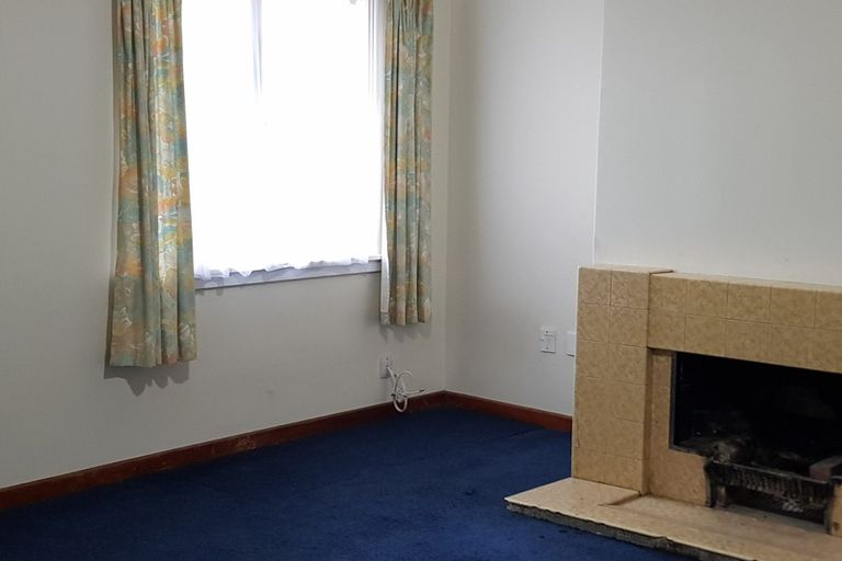 Photo of property in 1/60 Sherborne Street, St Albans, Christchurch, 8014