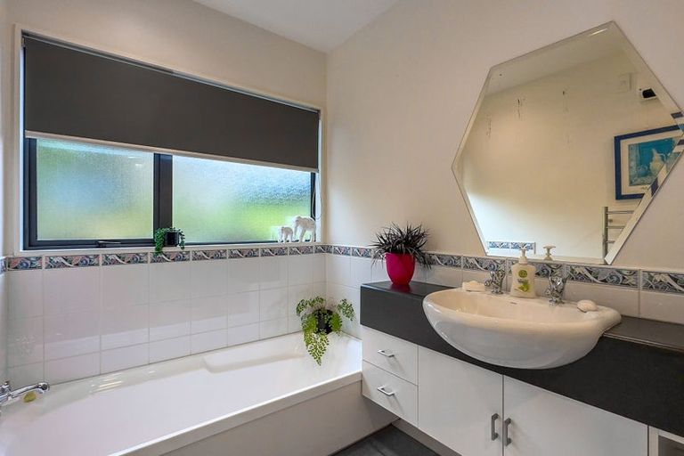 Photo of property in 210 The Booms Avenue, Thames, 3500