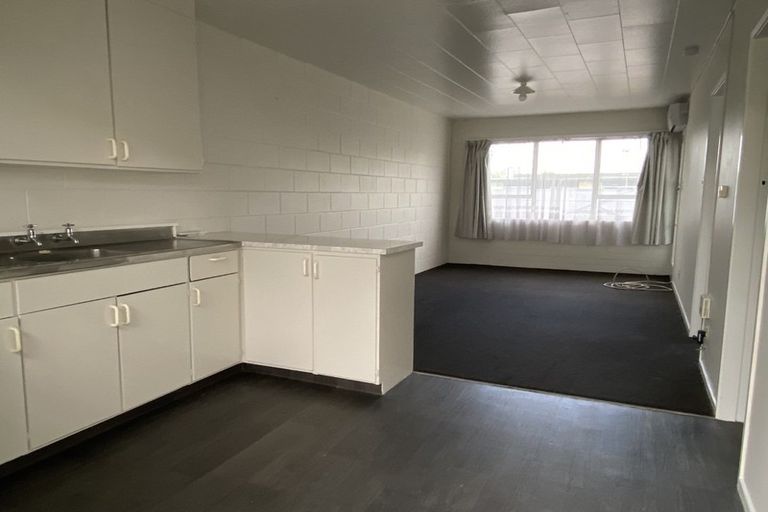 Photo of property in 6/38 Wellington Street, Hamilton East, Hamilton, 3216