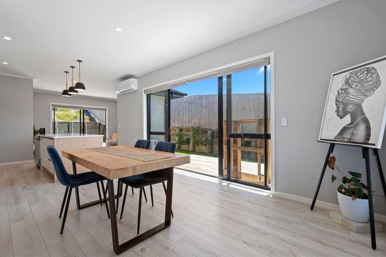 Photo of property in 11 Paiaka Place, Rototuna North, Hamilton, 3210