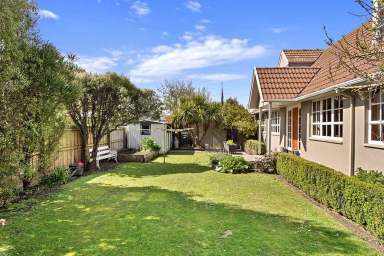 Photo of property in 86b Claridges Road, Casebrook, Christchurch, 8051