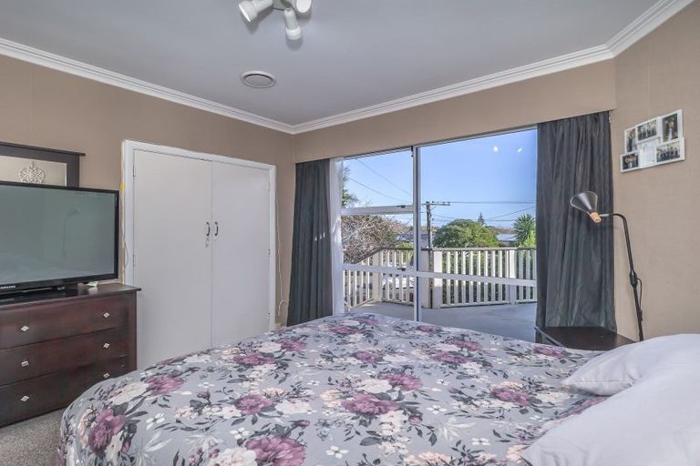 Photo of property in 7 Highbury Drive, Levin, 5510