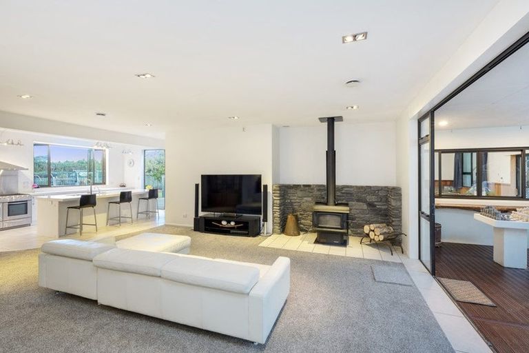 Photo of property in 303 Mill Road, Ohoka, Kaiapoi, 7692