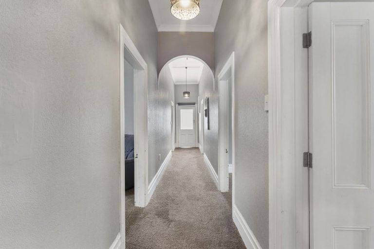 Photo of property in 226 Mangahao Road, Shannon, Palmerston North, 4474