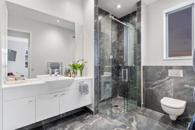 Photo of property in 22 Inanga Lane, Omaha, Warkworth, 0986