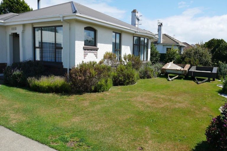 Photo of property in 145 Elizabeth Street, Appleby, Invercargill, 9812