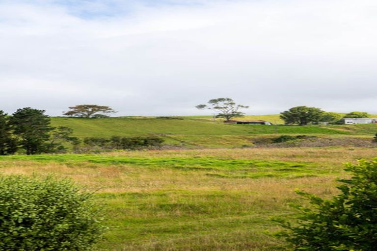 Photo of property in 53 Ocean Breeze Drive, Waihi Beach, 3611