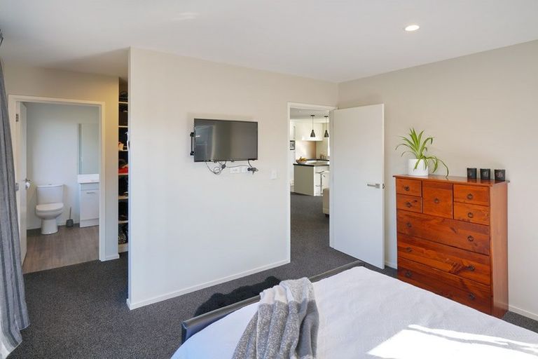 Photo of property in 6 Te Aue Street, Marshland, Christchurch, 8083