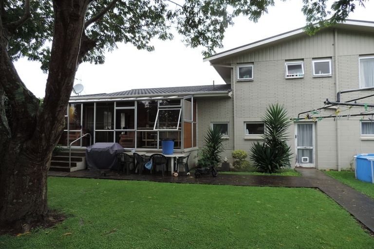 Photo of property in 34 Kauri Crescent, Matamata, 3400