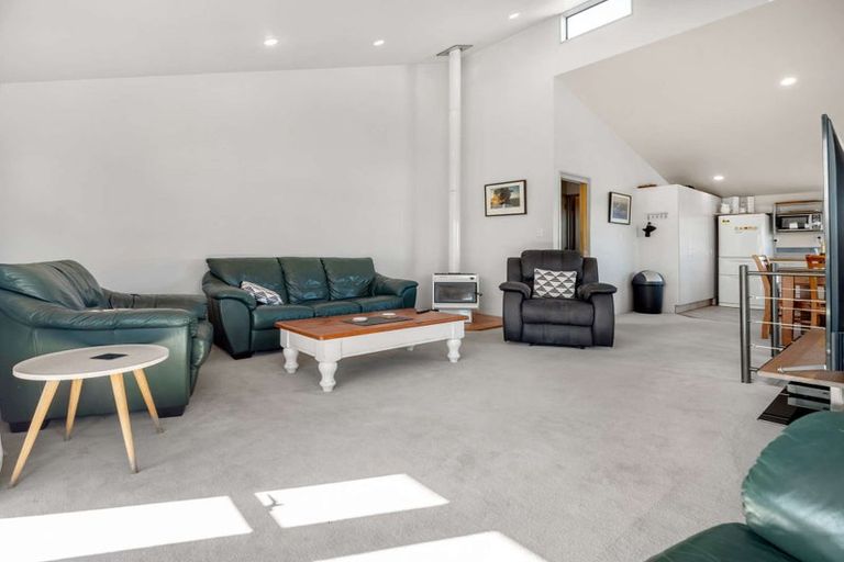 Photo of property in 3 Lakewood Drive, Nukuhau, Taupo, 3330