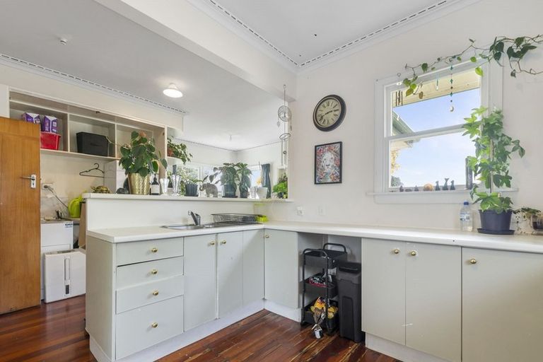 Photo of property in 393 Old Taupo Road, Springfield, Rotorua, 3015