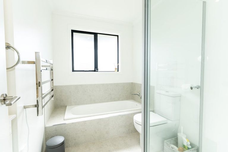 Photo of property in 27 North Street, Ngaruawahia, 3720