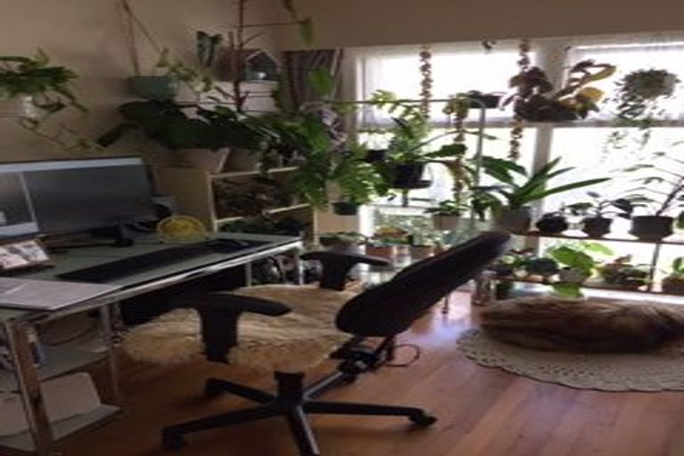 Photo of property in 2a Fenton Circus, Orakei, Auckland, 1071