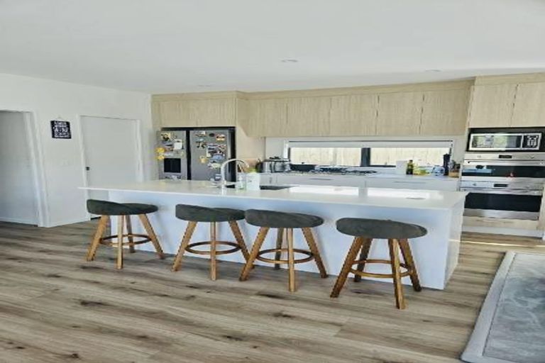 Photo of property in 33 Adlam Lane, Takanini, 2112