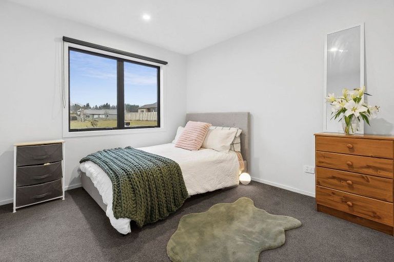 Photo of property in Northlake, 2 Armidale Crescent, Wanaka, 9305