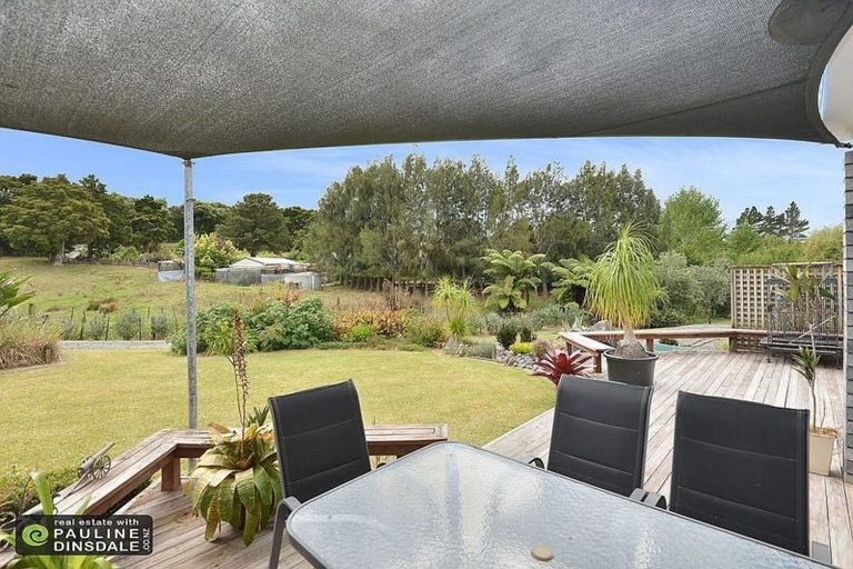 Photo of property in 139 Austin Road, Maunu, Whangarei, 0110