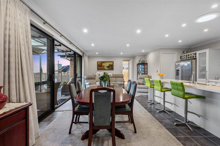 Photo of property in 14 Mervyn Place, Ohauiti, Tauranga, 3112