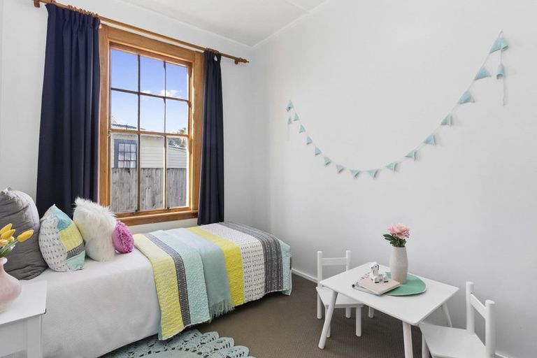 Photo of property in 44 Weka Street, Frankton, Hamilton, 3204