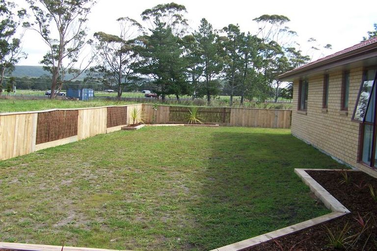 Photo of property in 2533 State Highway 1, Ruakaka, Whangarei, 0171