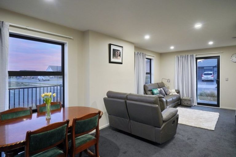 Photo of property in 64a Kawari Drive, Pegasus, 7612