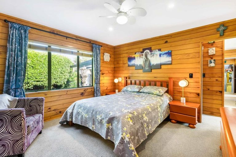 Photo of property in 49 Shelly Beach Road, Shelly Beach, Helensville, 0874