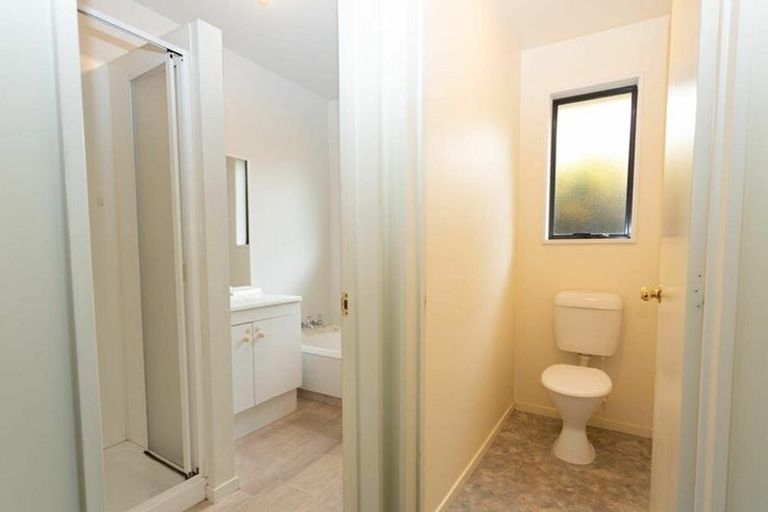 Photo of property in 3/36 Highsted Road, Bishopdale, Christchurch, 8053