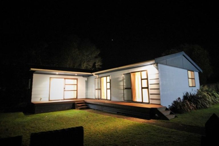 Photo of property in 21 Glendevon Place, Tokoroa, 3420