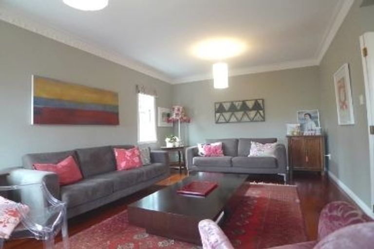 Photo of property in 68 Cashmere Avenue, Khandallah, Wellington, 6035