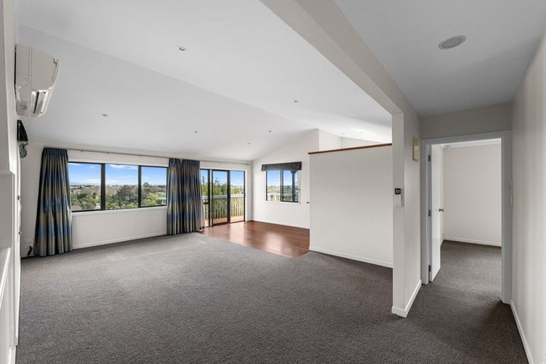 Photo of property in 11 Langstone Street, Welcome Bay, Tauranga, 3112