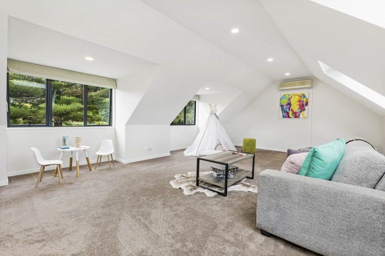 Photo of property in 33 The Terrace, Tamahere, Hamilton, 3283