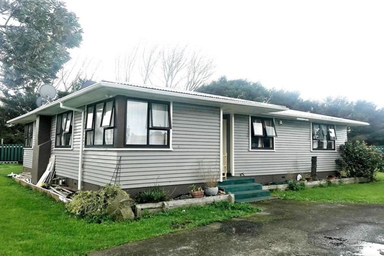Photo of property in 270 East Tamaki Road, Otara, Auckland, 2023