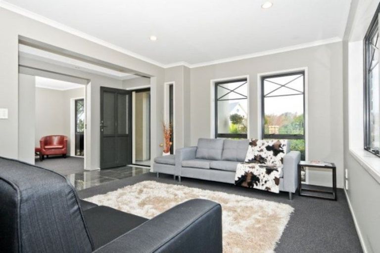 Photo of property in 450 Hukanui Road, Rototuna, Hamilton, 3210