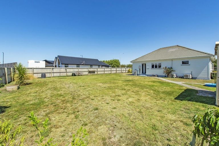 Photo of property in 1433 Springs Road, Lincoln, 7608