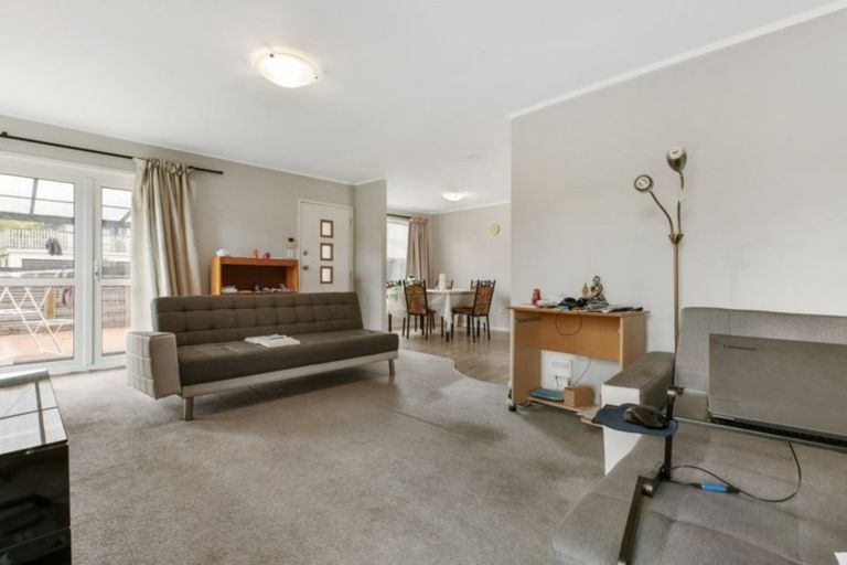 Photo of property in 3 Matipo Crescent, Pukete, Hamilton, 3200