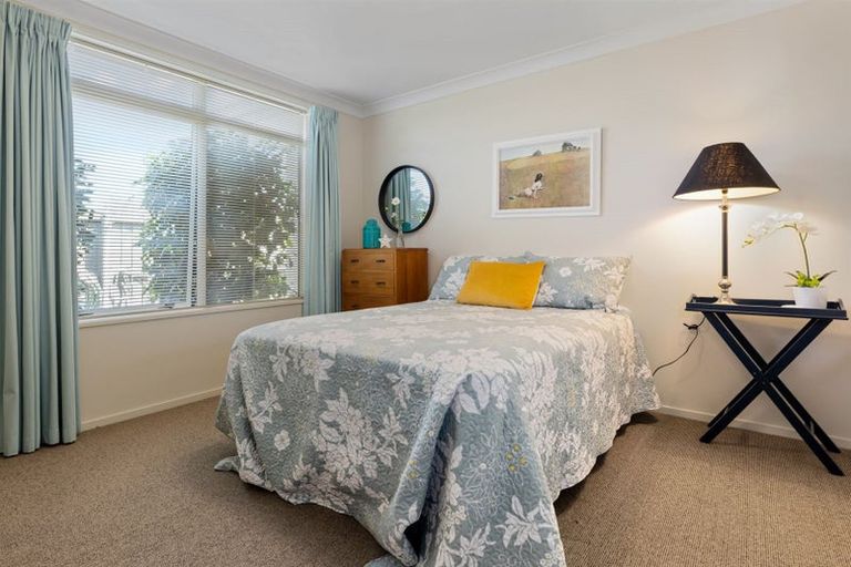 Photo of property in 112 William Brittan Avenue, Halswell, Christchurch, 8025