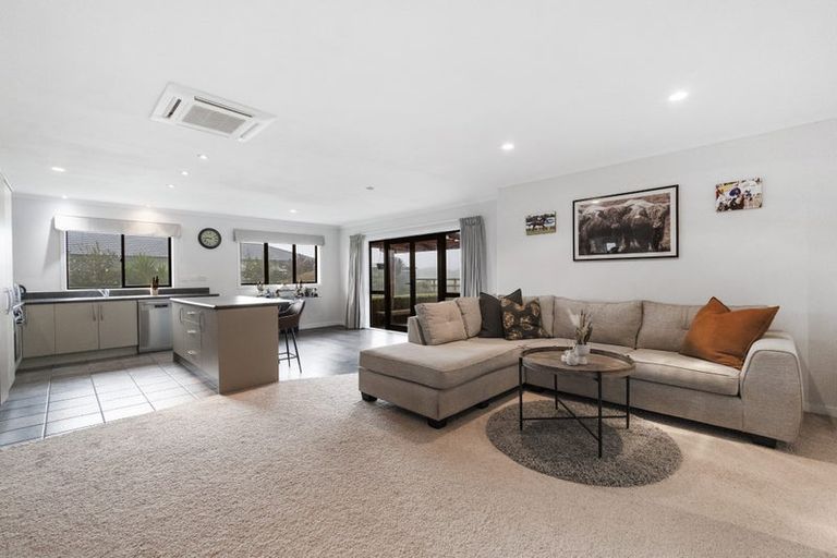 Photo of property in 17 Dame Cath Place, Matamata, 3400