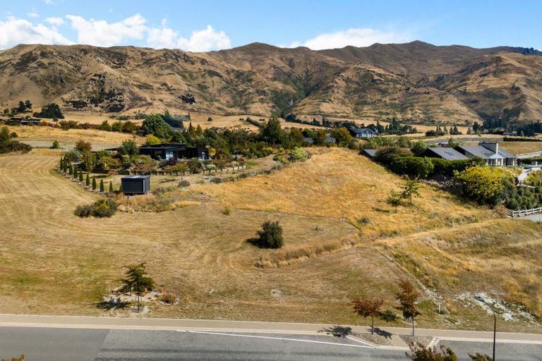 Photo of property in 101 West Meadows Drive, Wanaka, 9305